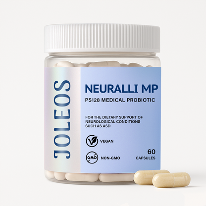 Joleos® Neuralli MP