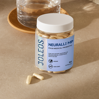 Joleos® Neuralli MP