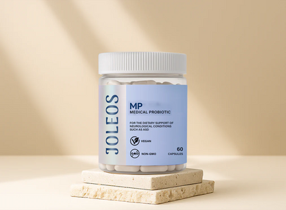 Joleos® MP